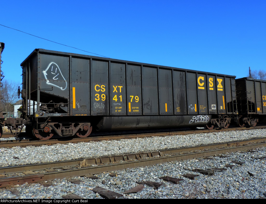 CSX 394179